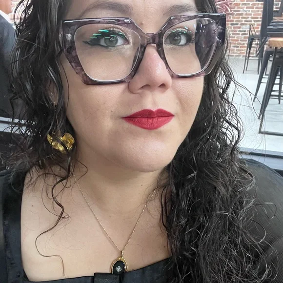 Welcome! - Picture 1 of 2